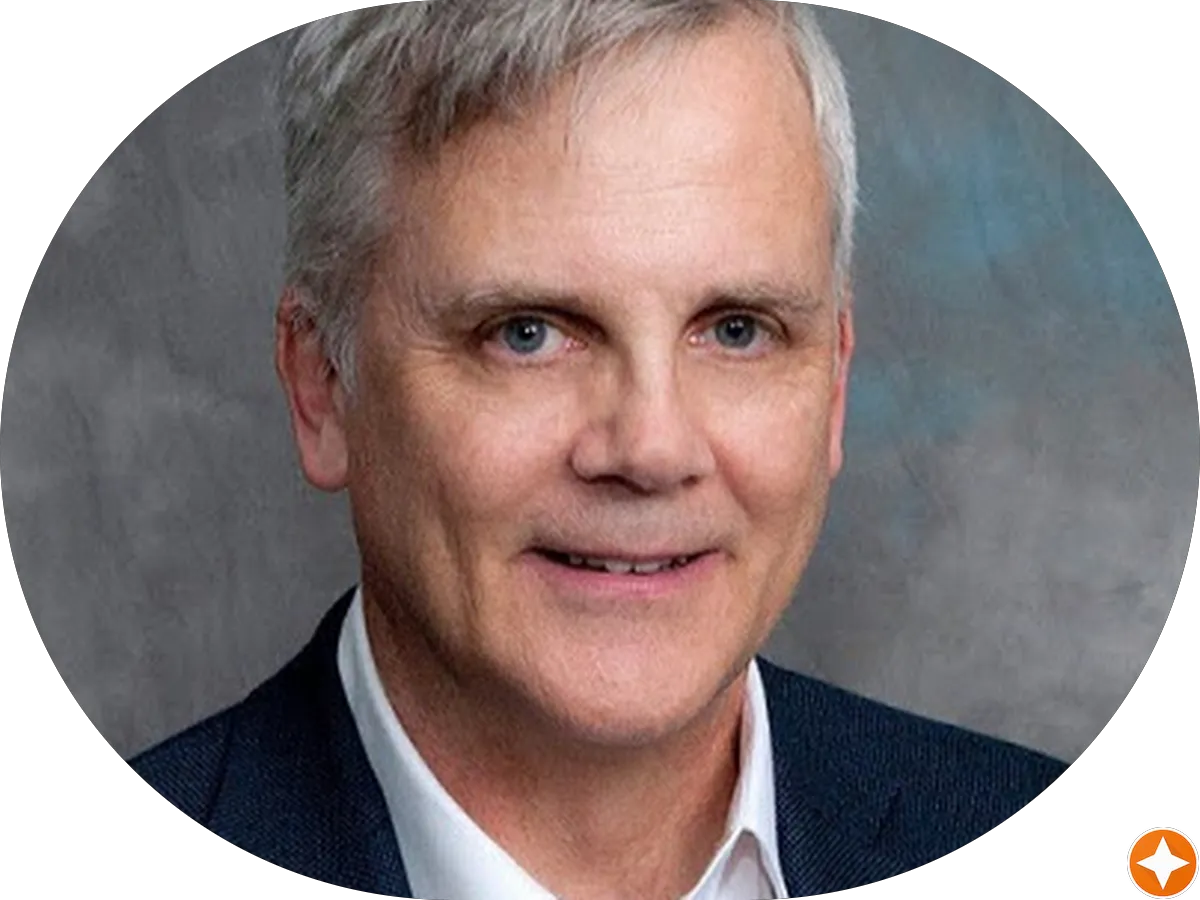 Rob Gleason - State Farm Insurance Agent photo 4