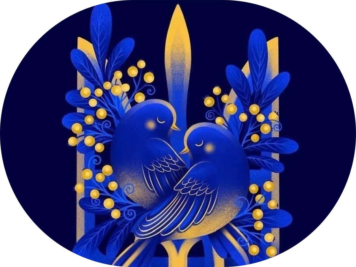 Rob Gleason - State Farm Insurance Agent photo 5