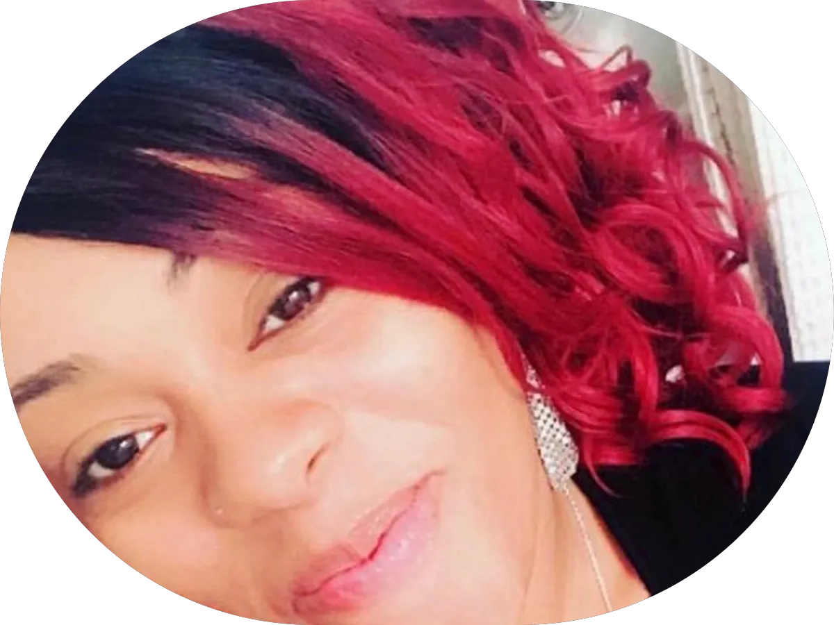 Robbinsville Orthodontics photo 3