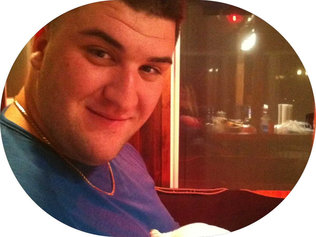 Robbinsville Orthodontics photo 4