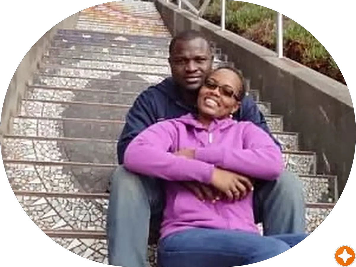 Robbinsville Orthodontics photo 5