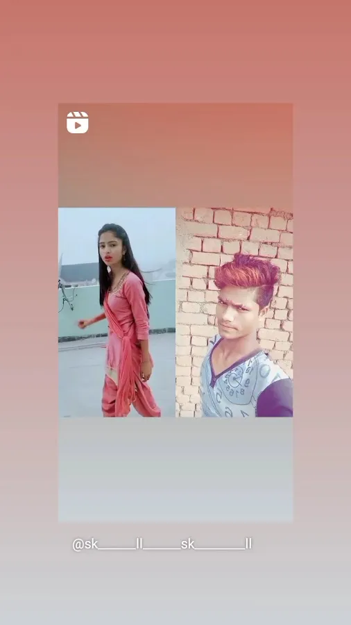 Roberson Computers & Graphics