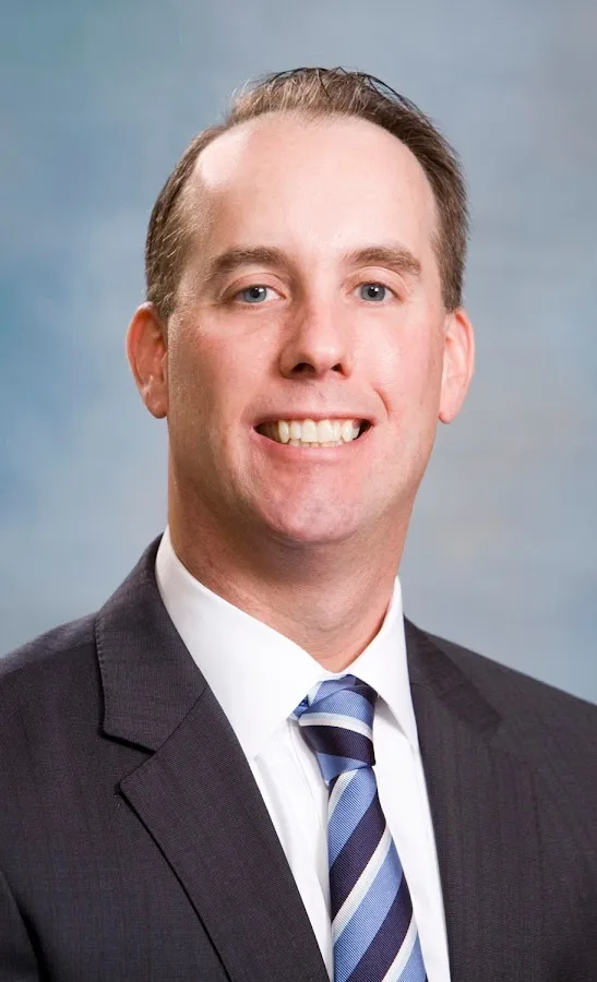 Robert A. Loefflad, Esquire, of KingBarnes, LLC photo 3