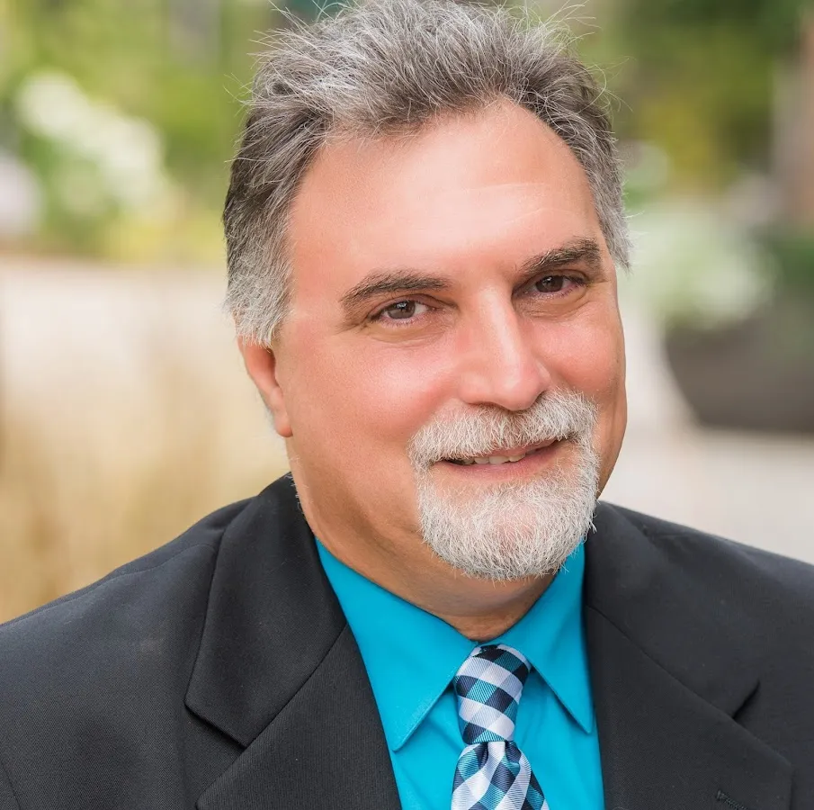 Robert "Bobby V" Villone-RE/MAX Classic Realty