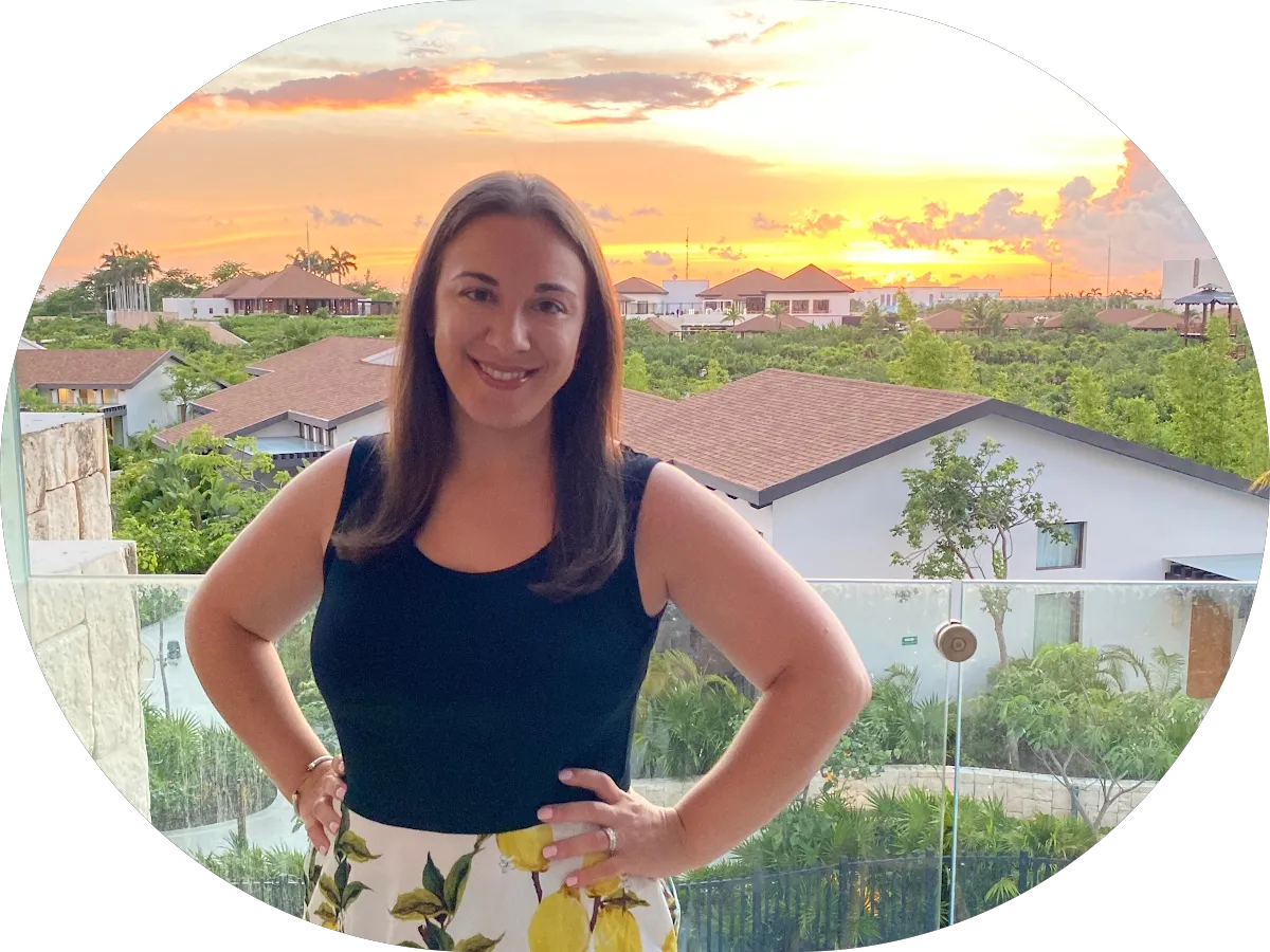 Robert "Bobby V" Villone-RE/MAX Classic Realty photo 2