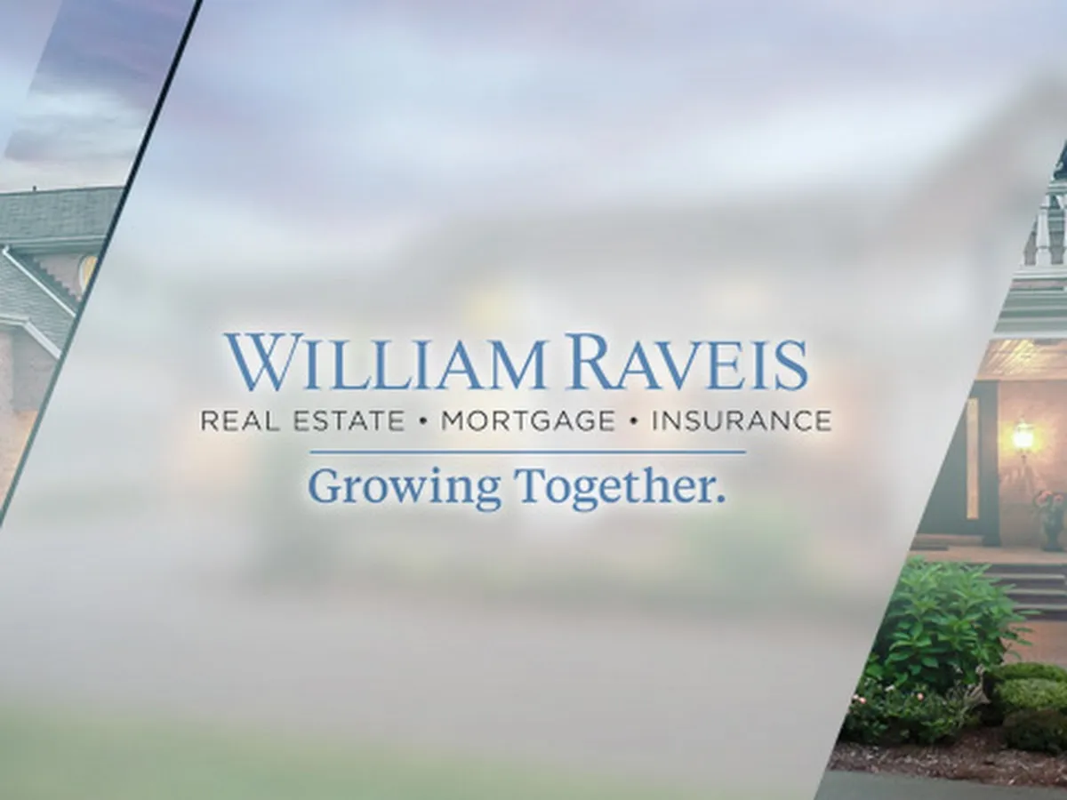 Robert "Bobby V" Villone-RE/MAX Classic Realty photo 5