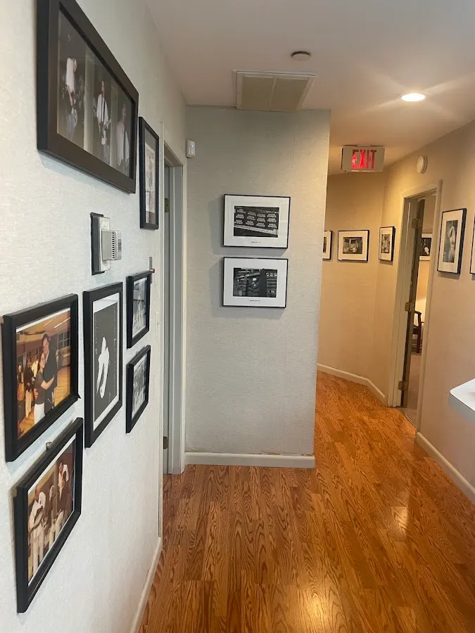 Robert Clapcich, DMD - Millburn, NJ photo 2