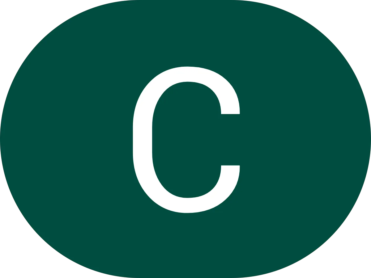 Robert J Campbell Esq photo 3