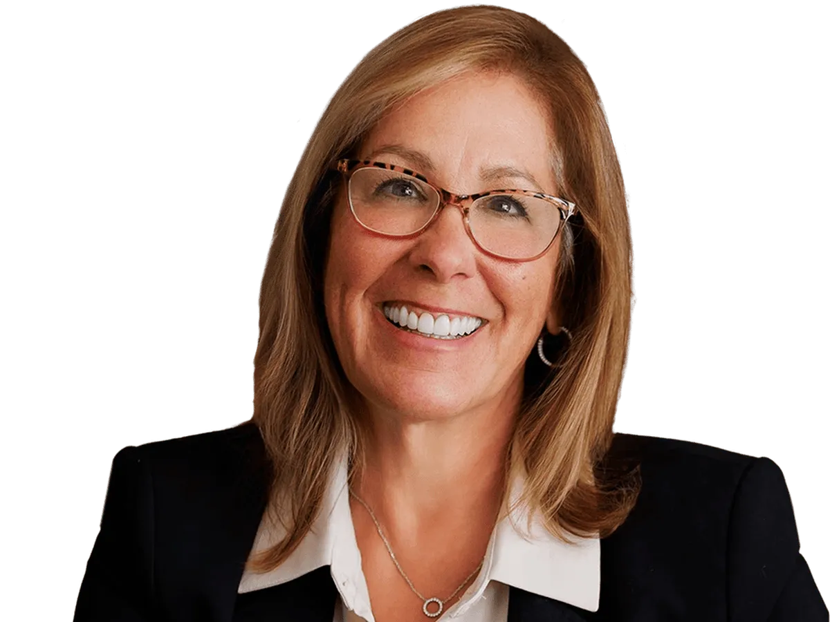 Robert J Campbell Esq photo 5