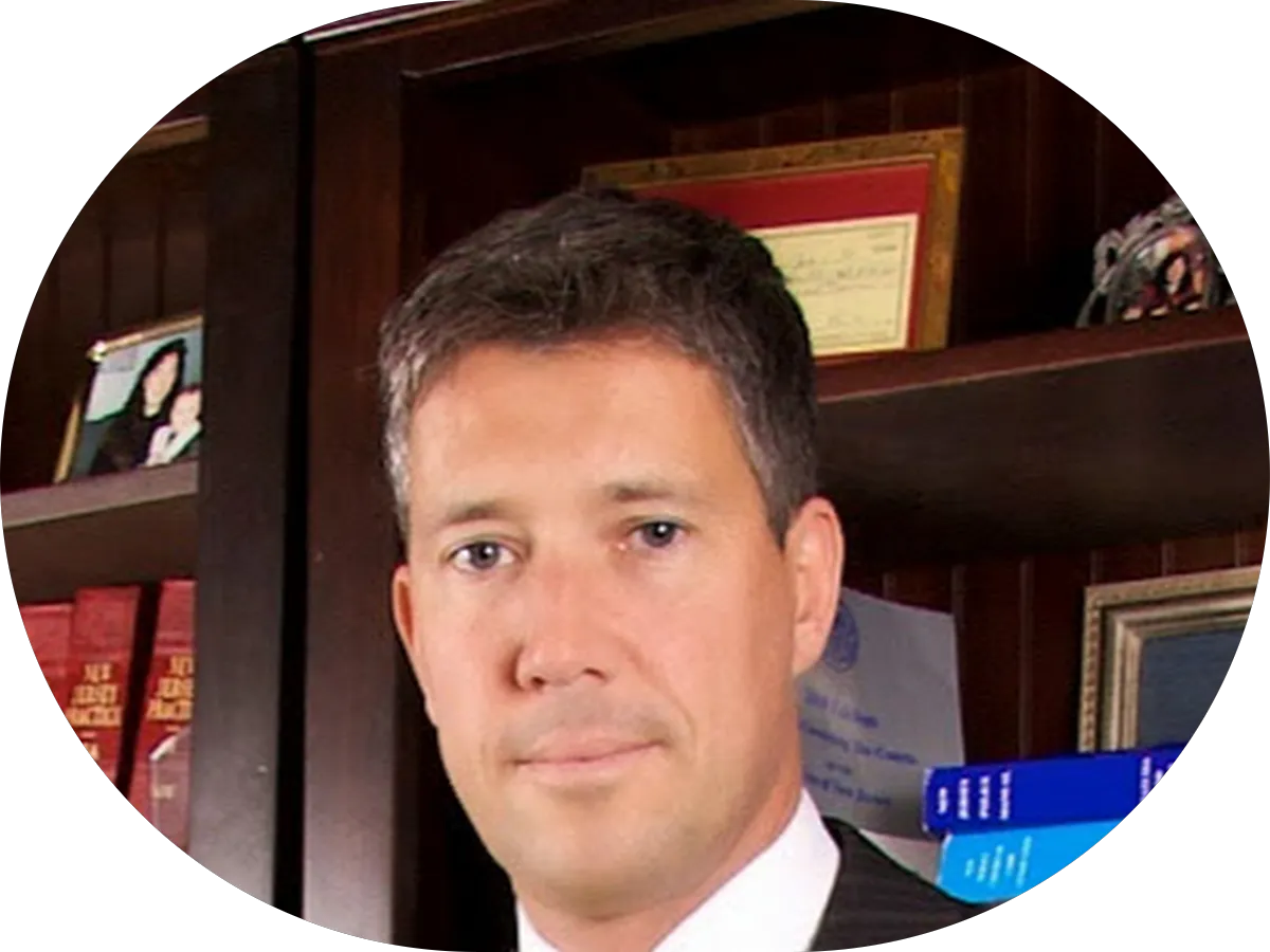 Robert J. Keltos, Esquire photo 3