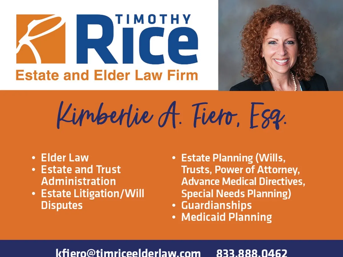 Robert J. Keltos, Esquire photo 5