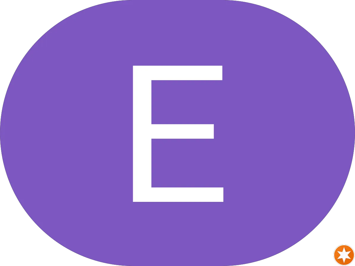 Robert J. Weiss, MD PC