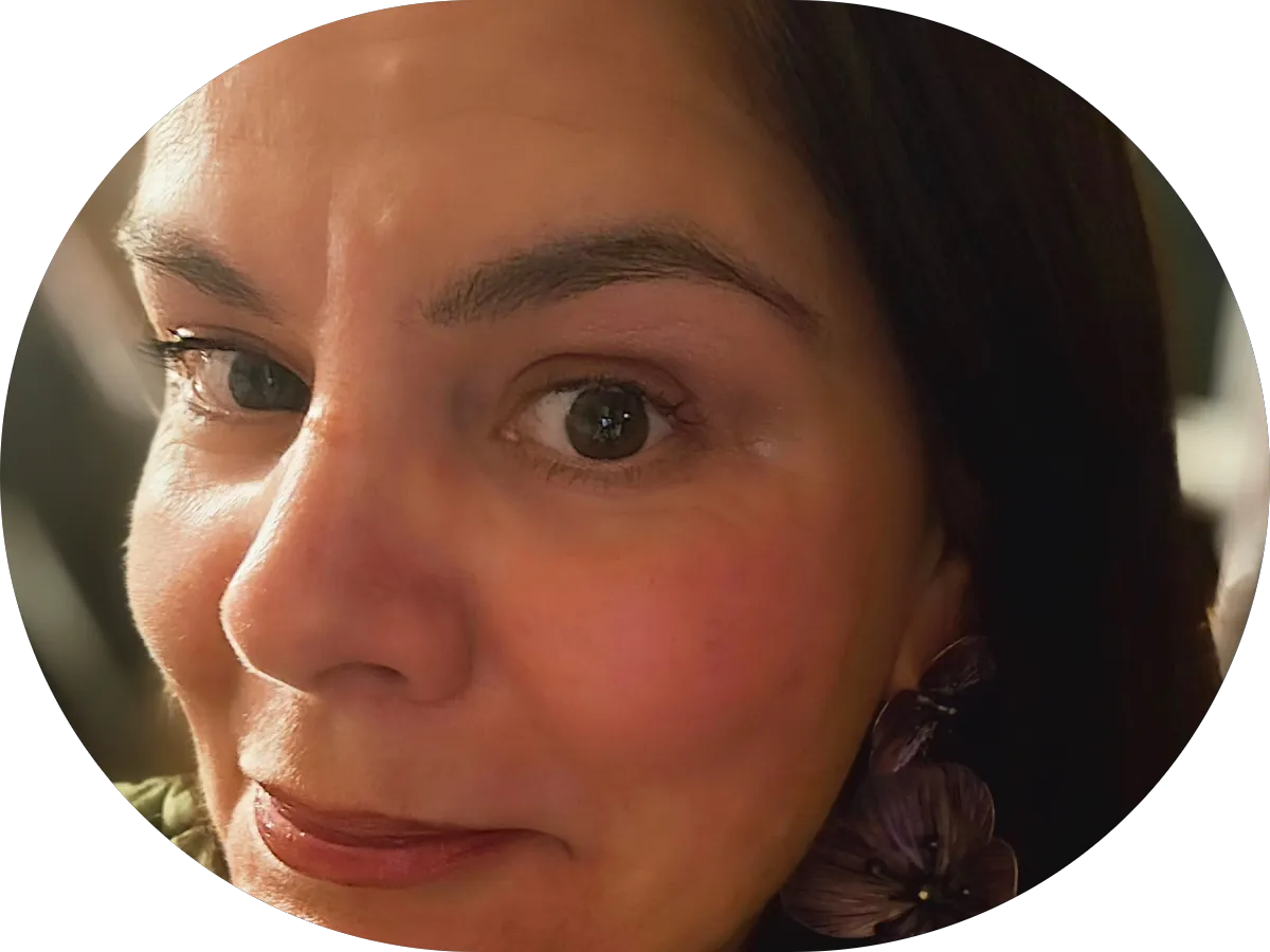 Robert James Salon & Spa photo 5