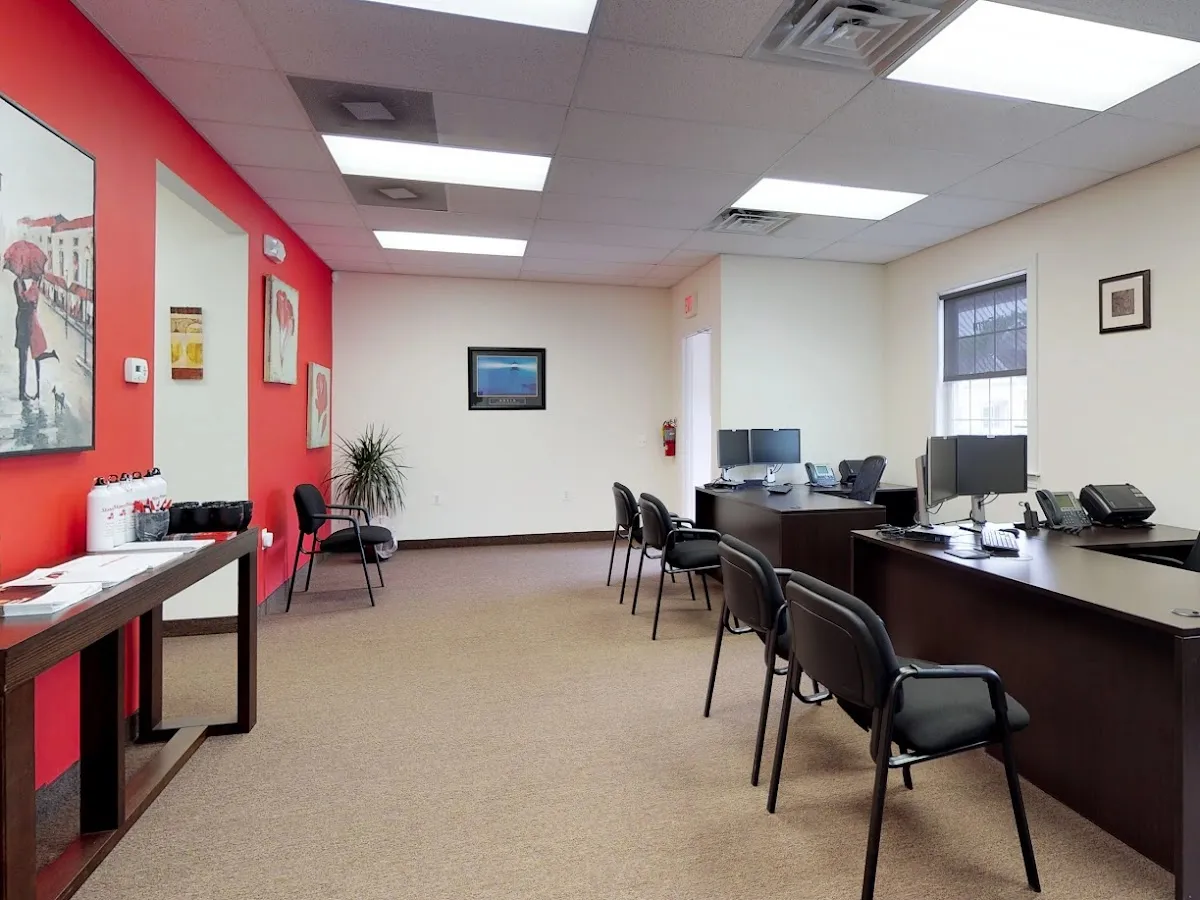 Robert Osterbrink: Allstate Insurance photo 4