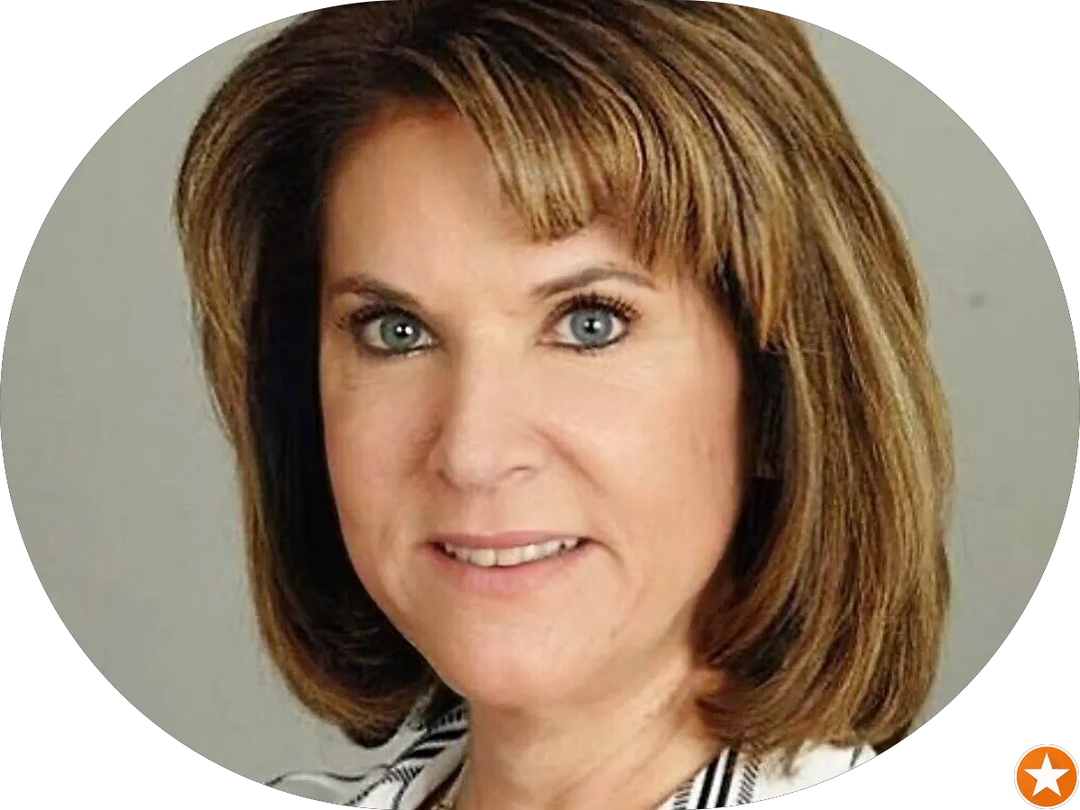 Robert P Scott Pro Moving Services photo 3