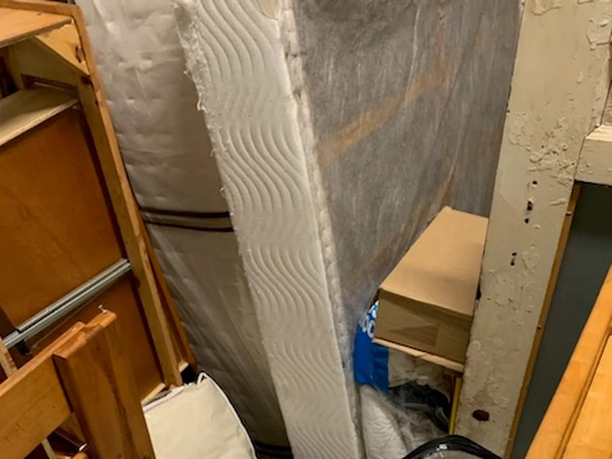 Robert P Scott Pro Moving Services photo 4