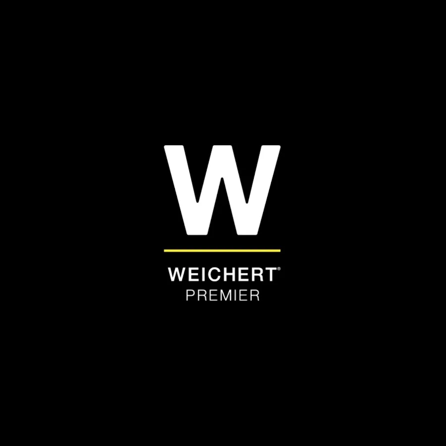 Robert Peters - Weichert Premier