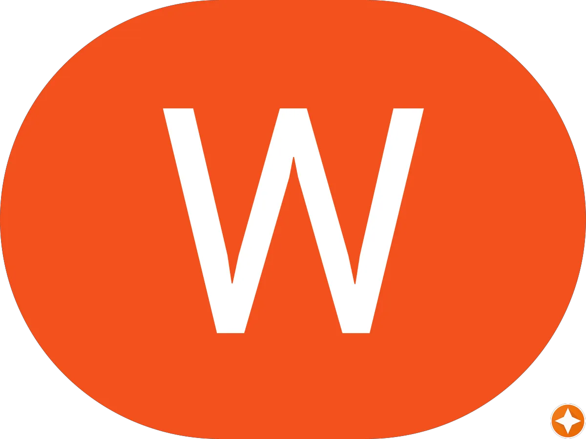 Robert R Williams Electrical