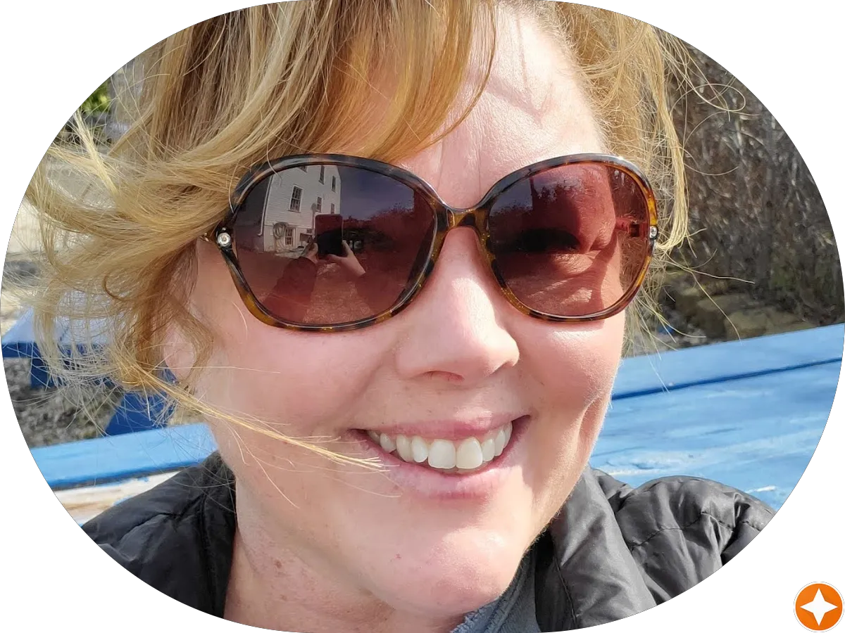 Robert R Williams Electrical photo 2