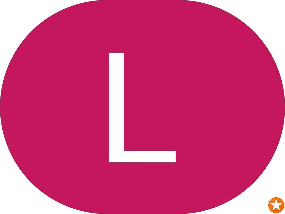 Robert R Williams Electrical photo 3