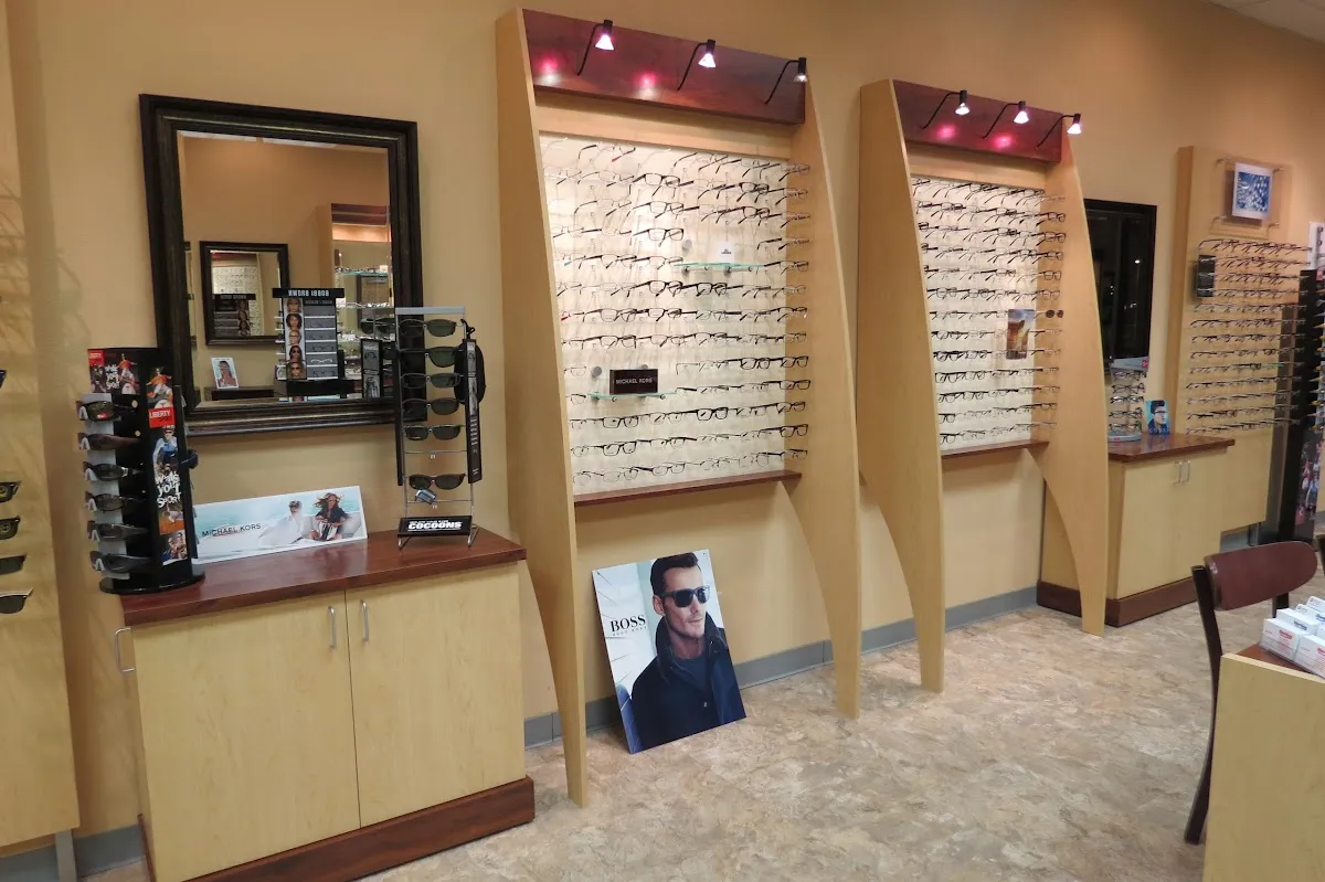 Robert Spivack & Associates