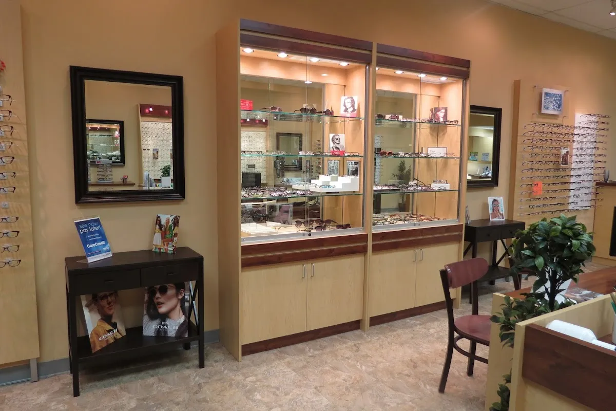 Robert Spivack & Associates photo 2