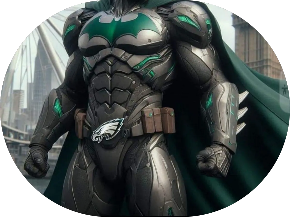 Robert Spivack & Associates photo 3