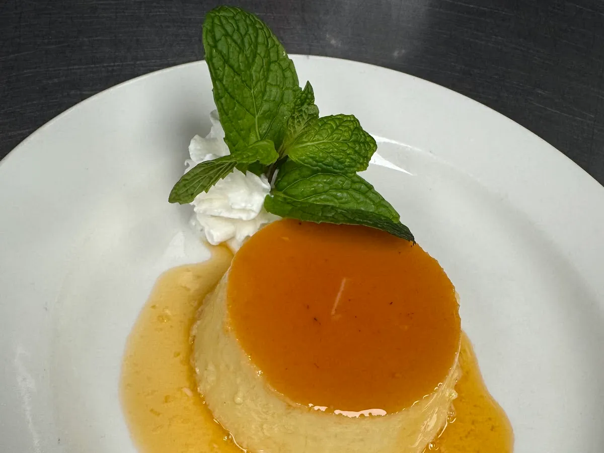 Robertito’s Cuisine photo 4