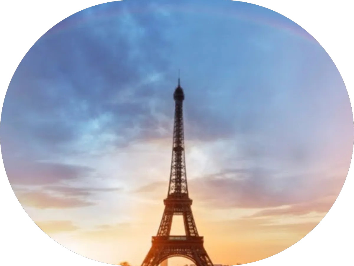 Rob's Automotive photo 4