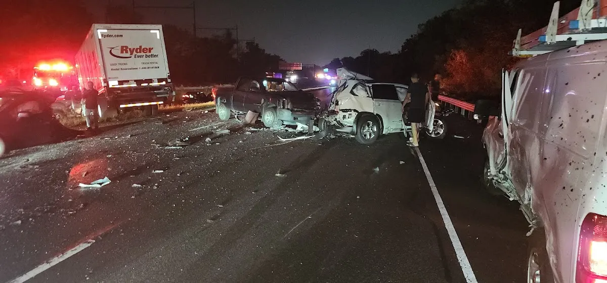 Rob's Towing & Hauling