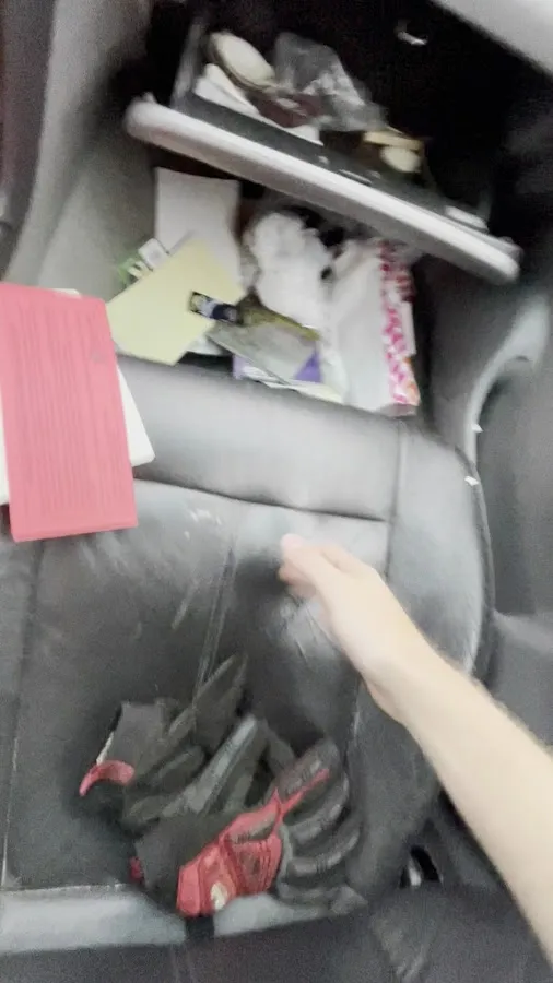 Rob's Towing & Hauling photo 3