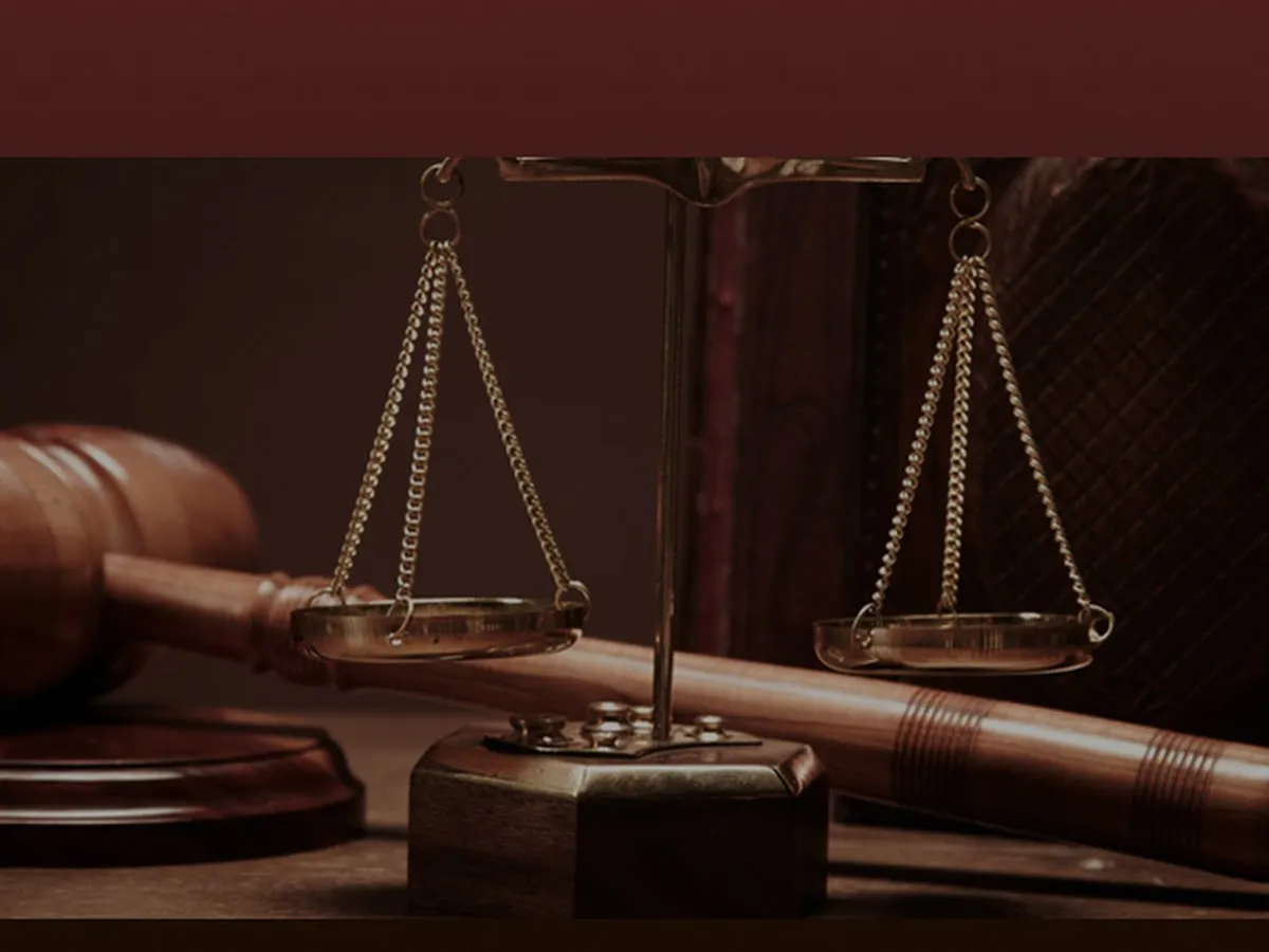 ROBYN B. FLYNN, ESQ. photo 4