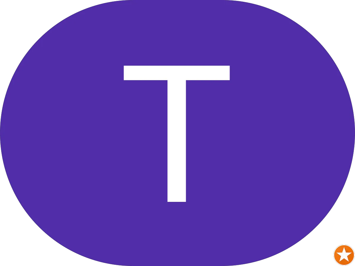 Rocco & Sons Roofing photo 3