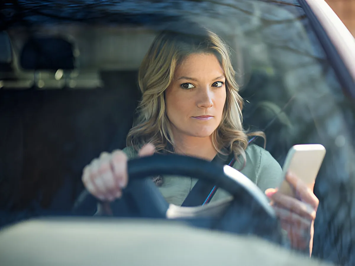 Rochelle Park Auto Glass Repair