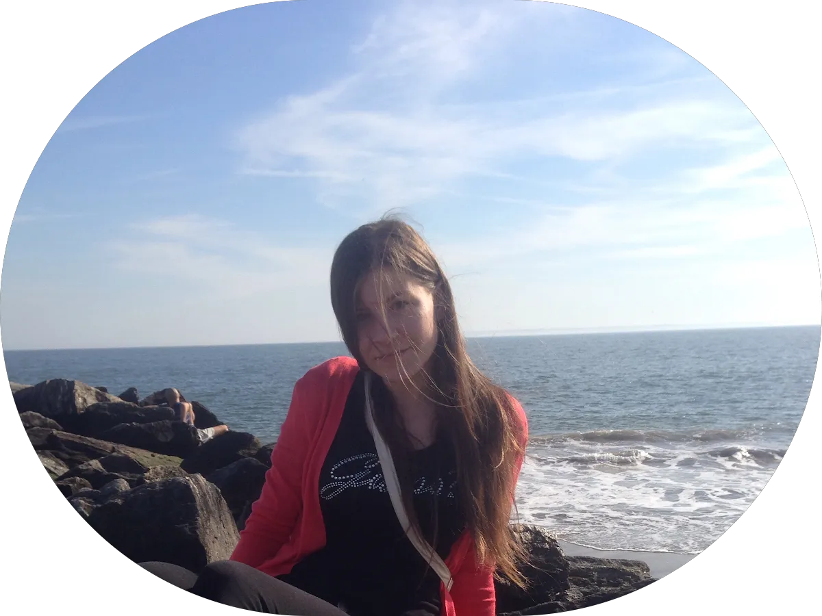 Rochelle Park Auto Glass Repair photo 4