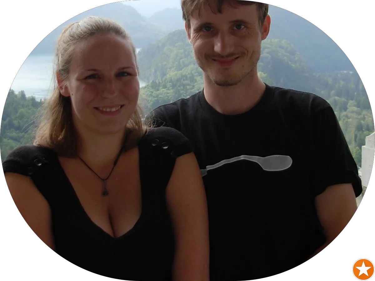 Rochonchou Simeon CPA