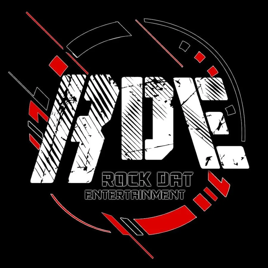 Rock Dat Entertainment photo 4