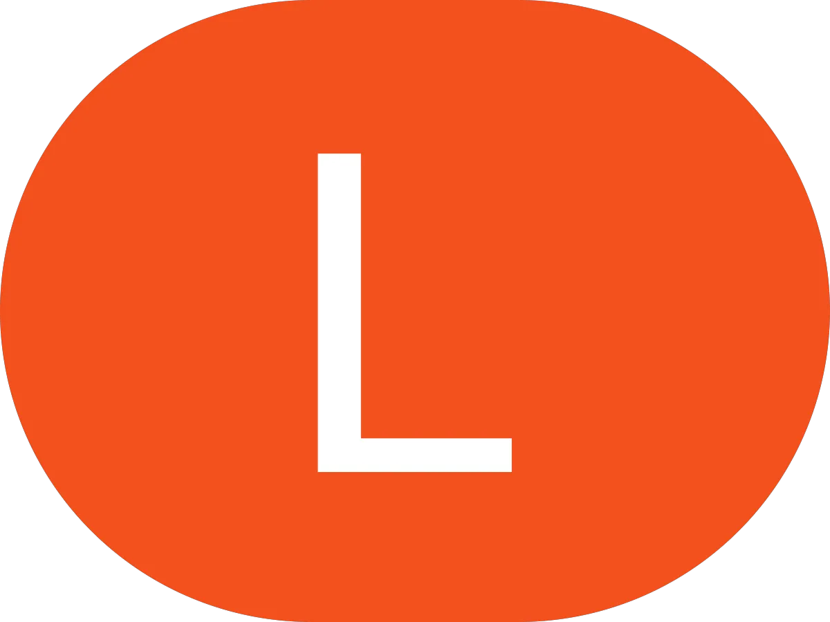 Rock Dat Entertainment photo 5