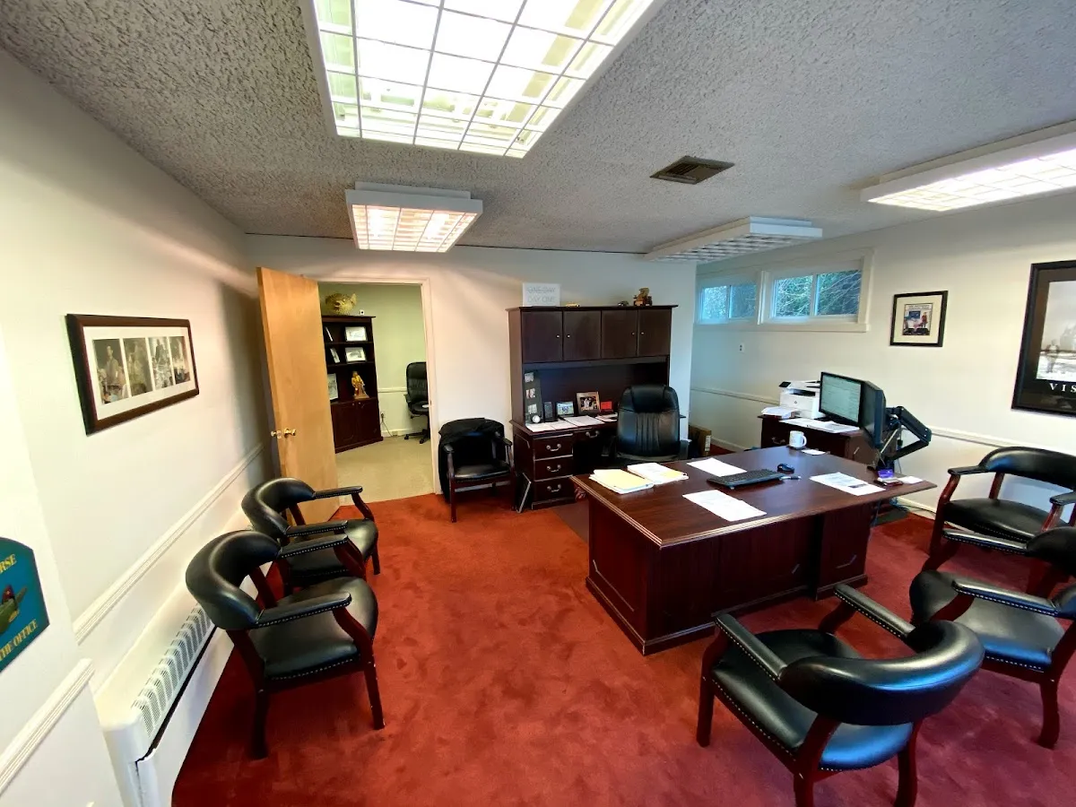 Rock Insurance Agency photo 3