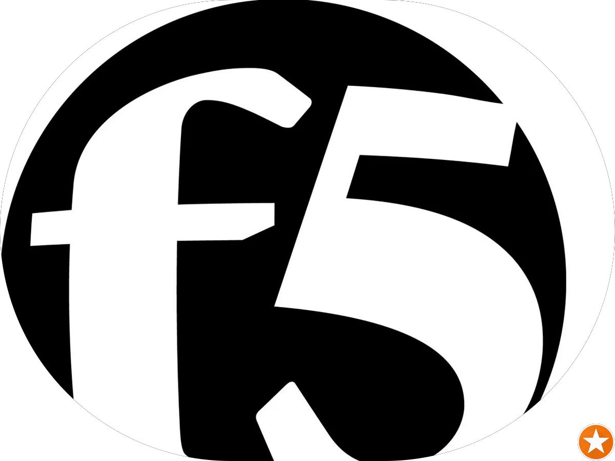 Rock Insurance Agency photo 5