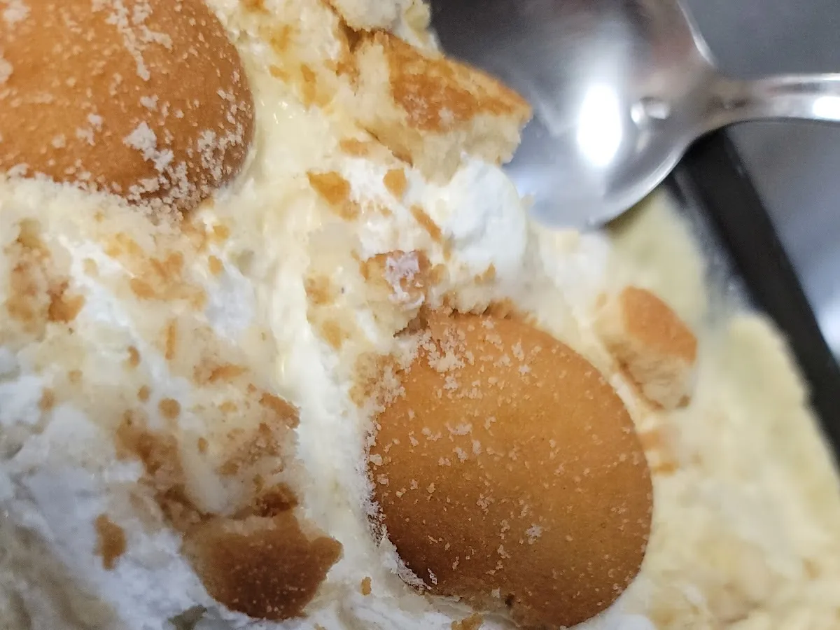 Rock N Rolls (Food Truck 12th & Montgomery) photo 3