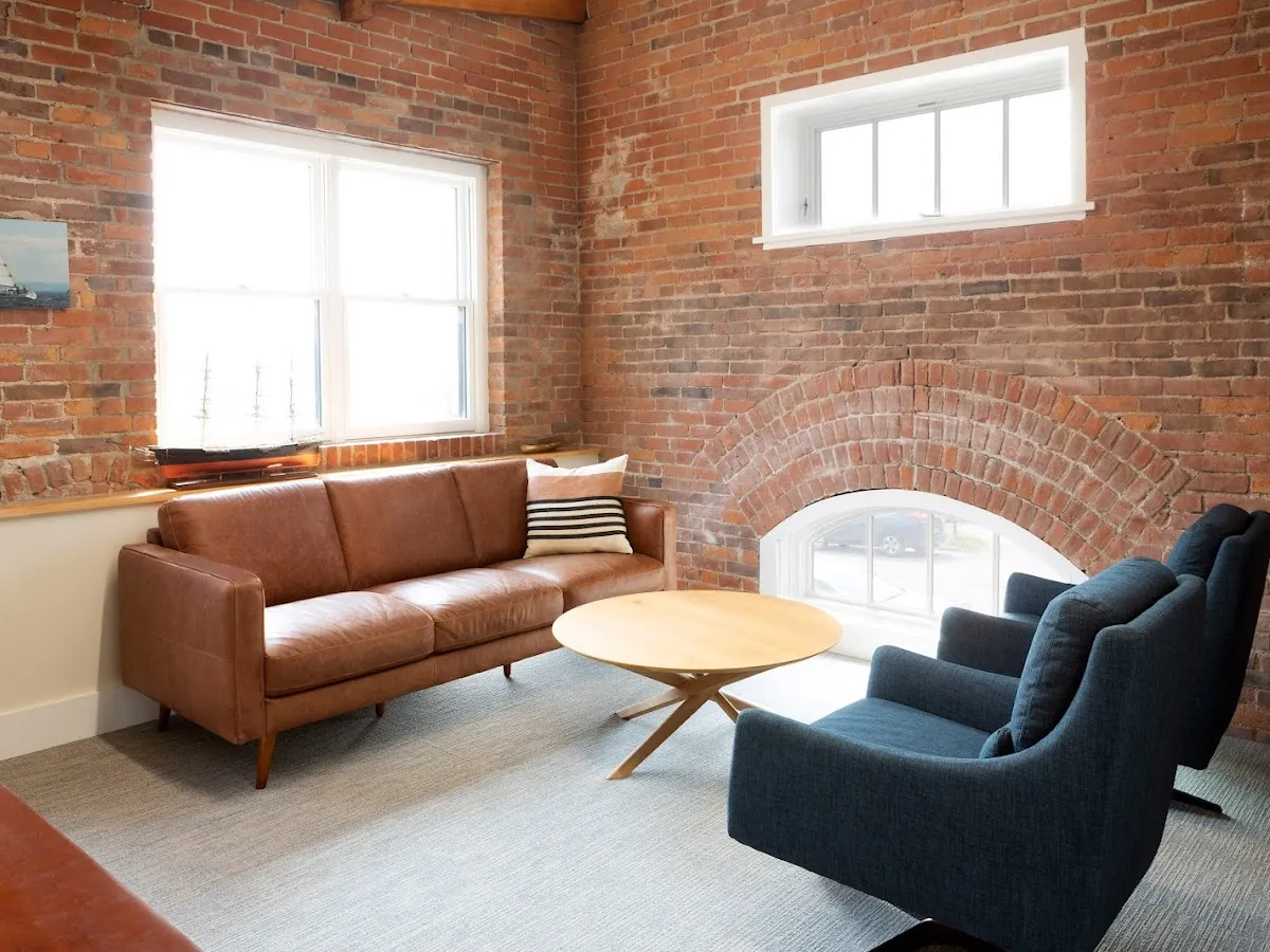 Rock Point Advisors photo 2