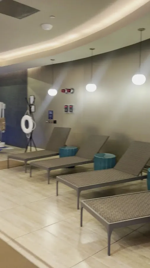 Rock Spa & Salon photo 3