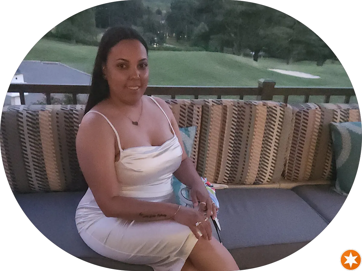 Rock Spa & Salon photo 5