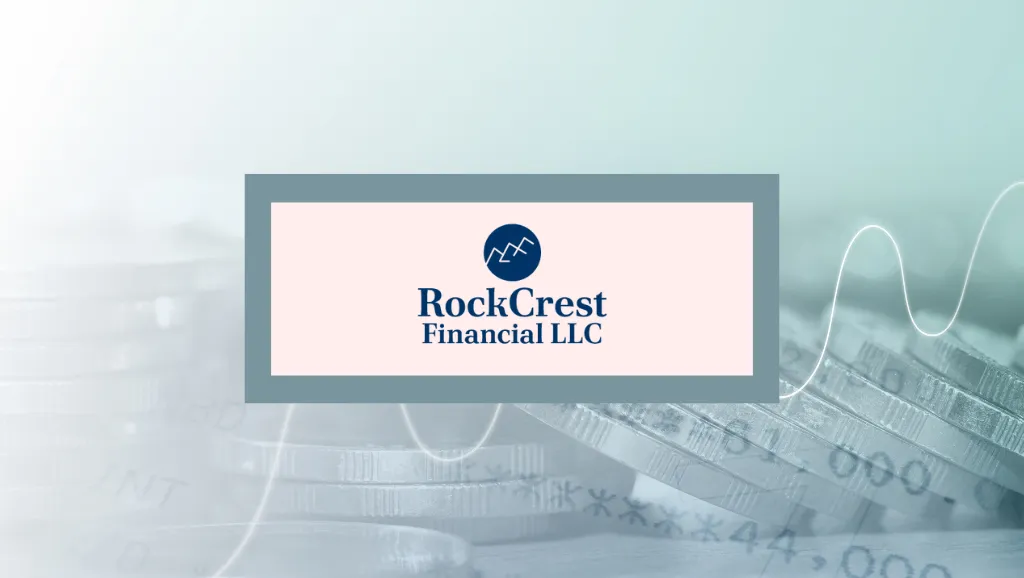 RockCrest Financial