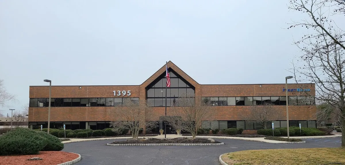 Rockefeller Capital Management