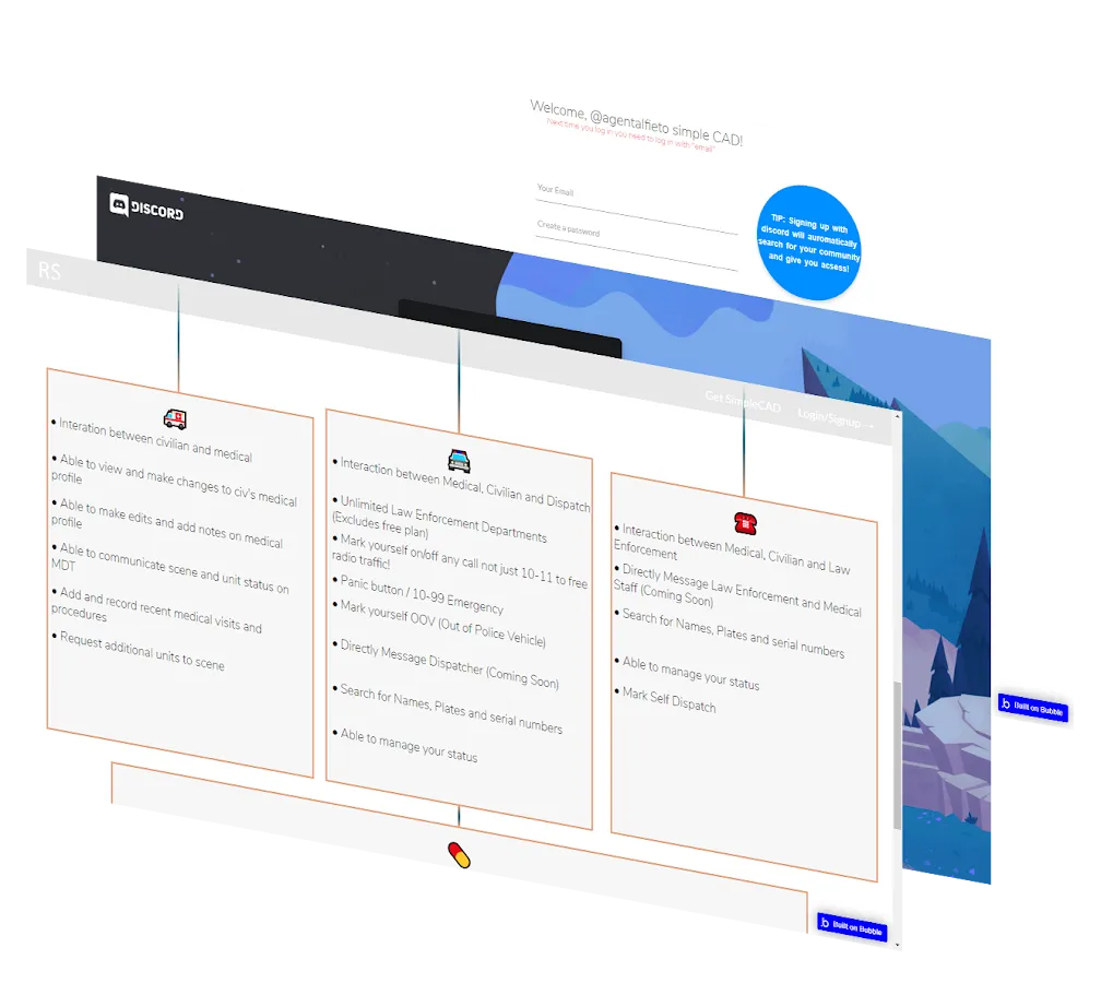 Rocket Solutions photo 2