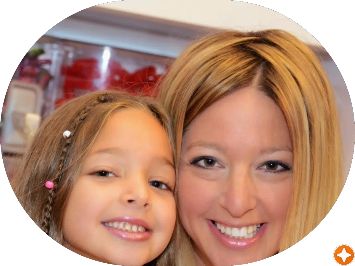 Rocket-9 Marketing Agency photo 2