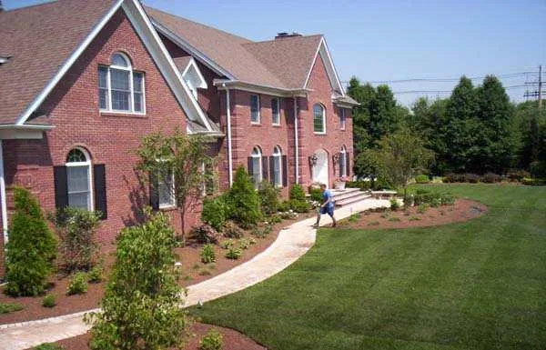 Rockfield Landscape (Formerly R&S) photo 2