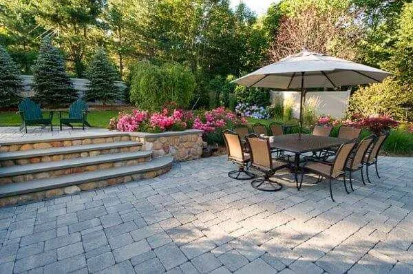 Rockfield Landscape (Formerly R&S) photo 3